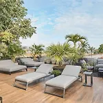 Amazinn Places Boutique Casa Arias