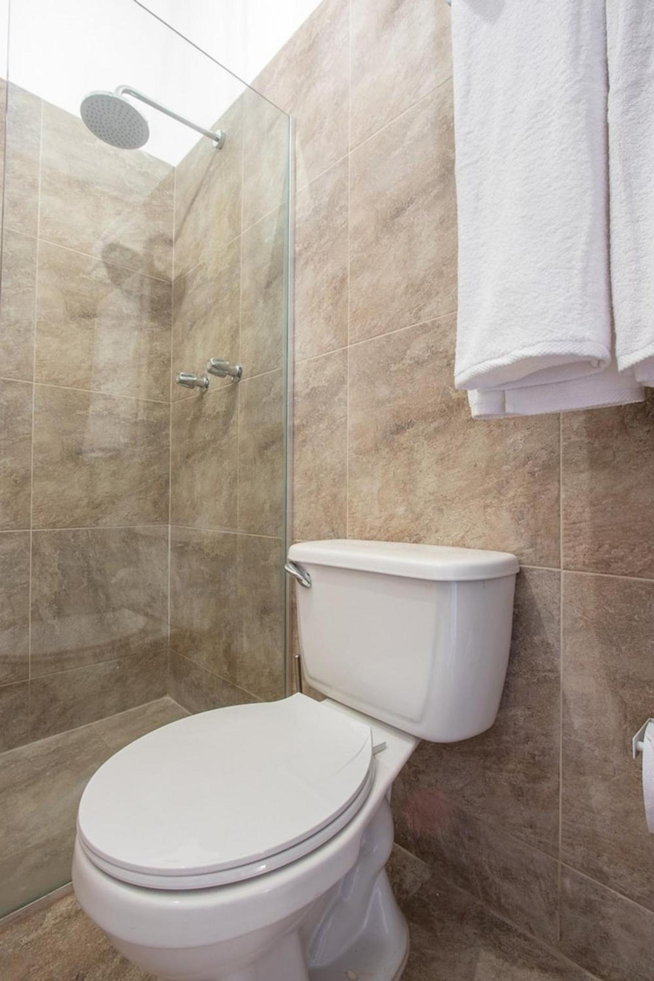 Apartamento Amazinn Places Boutique Casa Arias Ciudad de Panamá