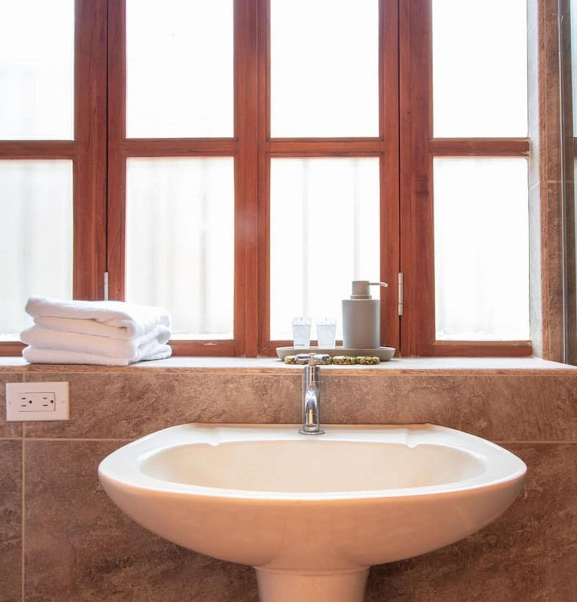 Apartamento Amazinn Places Boutique Casa Arias *