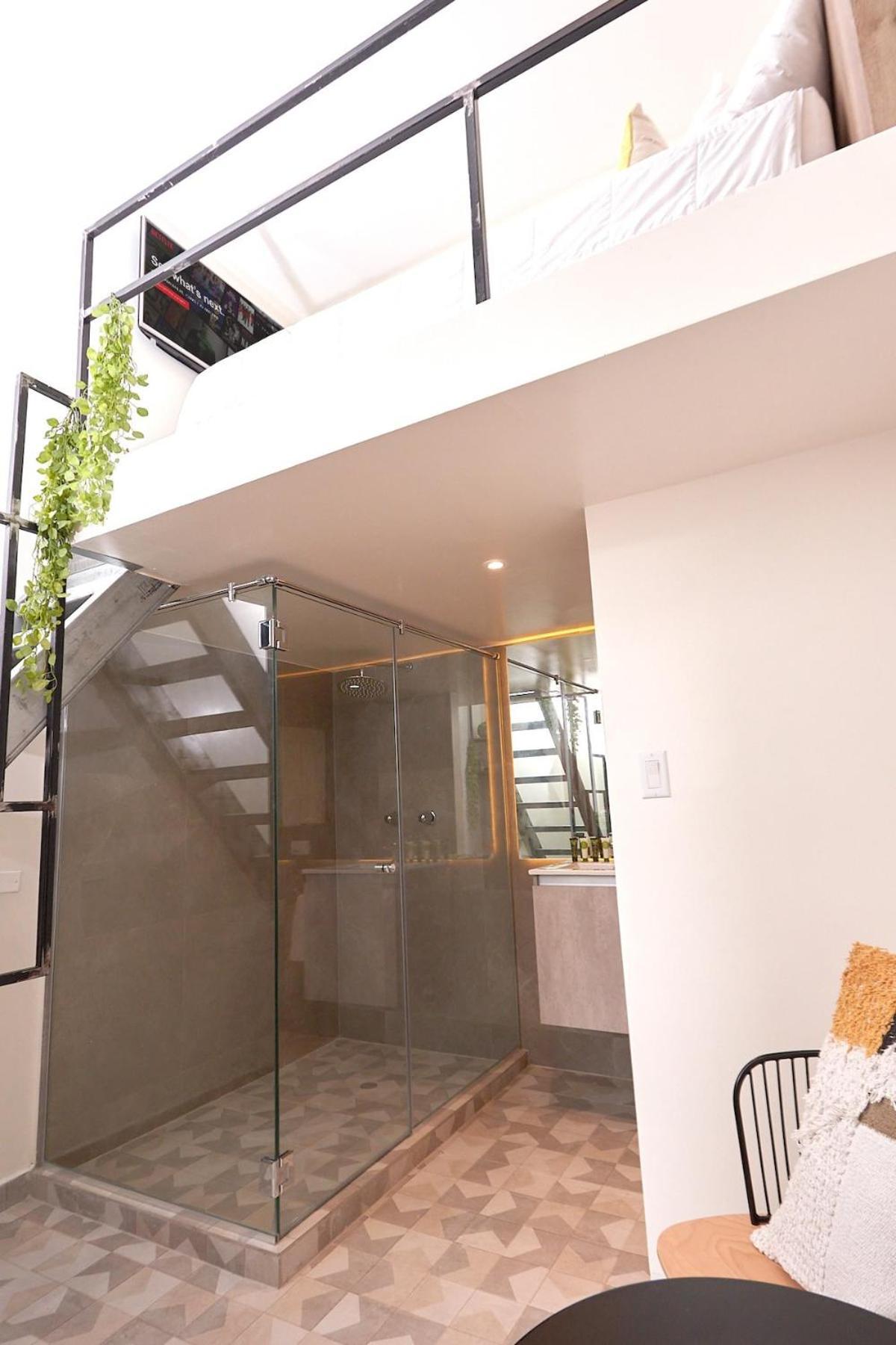 Amazinn Places Boutique Casa Arias *