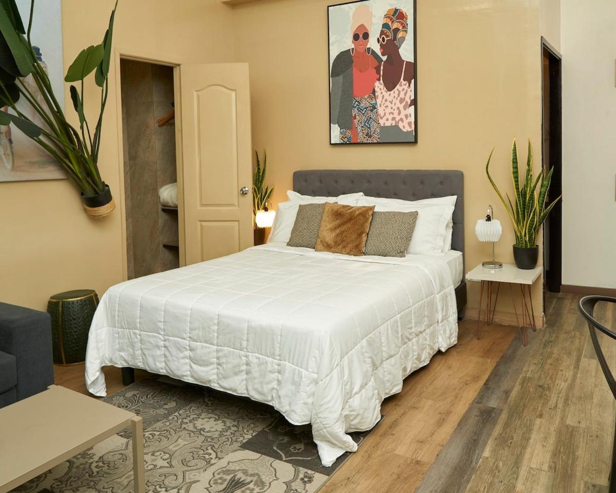 Amazinn Places Boutique Casa Arias *