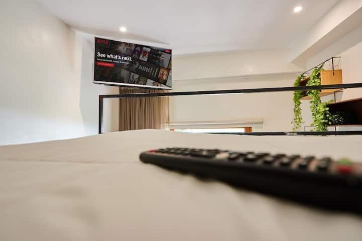 Amazinn Places Boutique Casa Arias