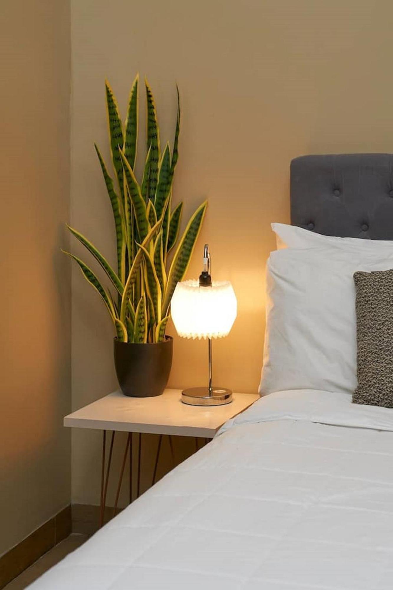 Amazinn Places Boutique Casa Arias * Panama (ville)