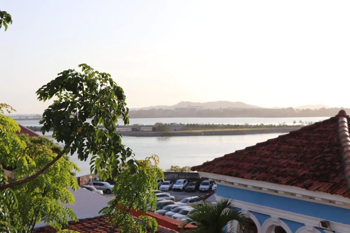 Amazinn Places Boutique Casa Arias Appartement